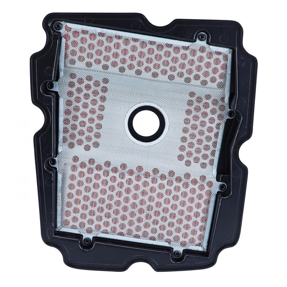 Filtre à air Hiflofiltro pour Moto Honda 600 NTV 1988 à 1992 Neuf