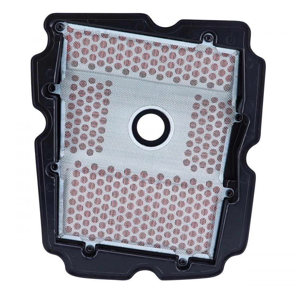 Filtre à air Hiflofiltro pour Moto Honda 400 NTV BROSS Neuf