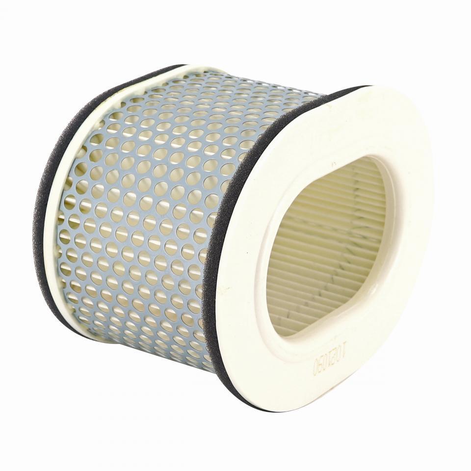 Filtre à air pour Yamaha FZR R