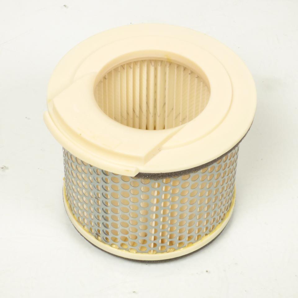 Filtre à air 3AS Racing pour moto Yamaha 750 FZR 1990 à 1992 3FV-14451-00 / Type HFA4705 Neuf