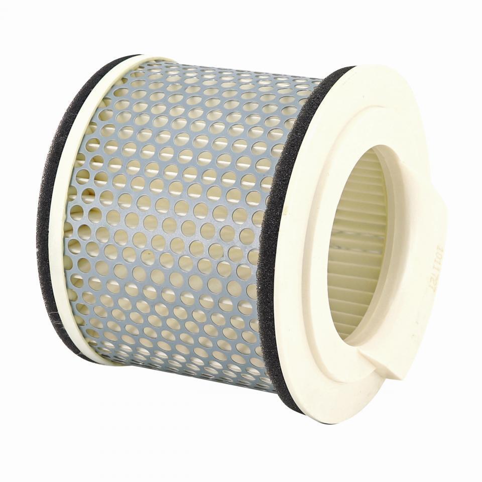 Filtre à air pour Yamaha FZR