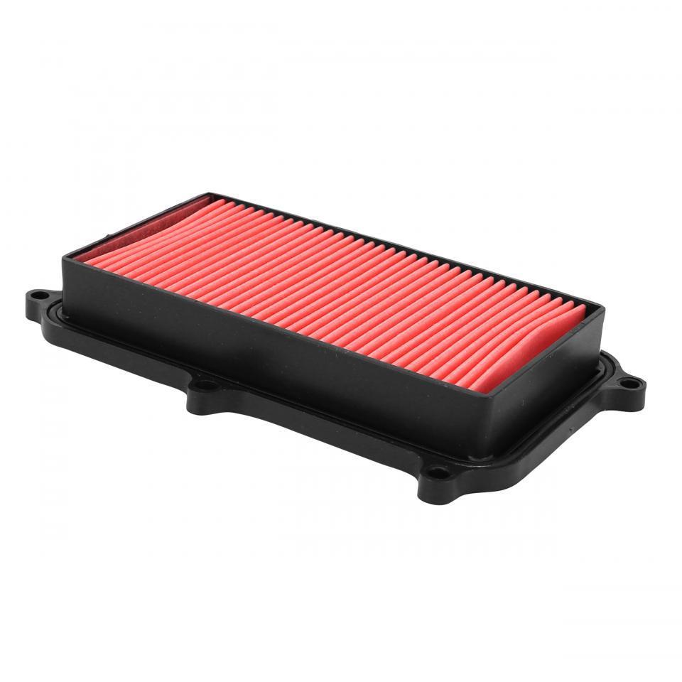 Filtre à air pour Kymco PEOPLE I