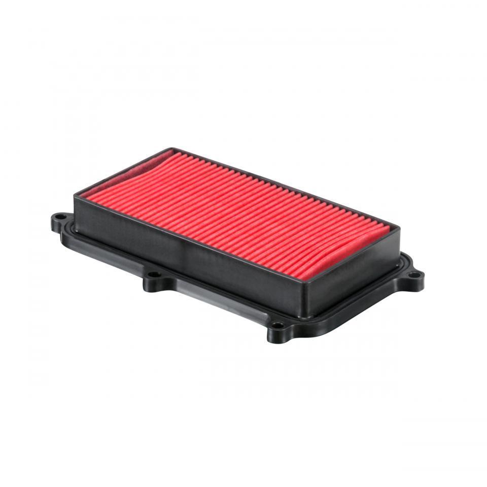 Filtre à air Hiflofiltro pour Scooter Kymco 125 PEOPLE I 2017 à 2019 HFA5016 Neuf