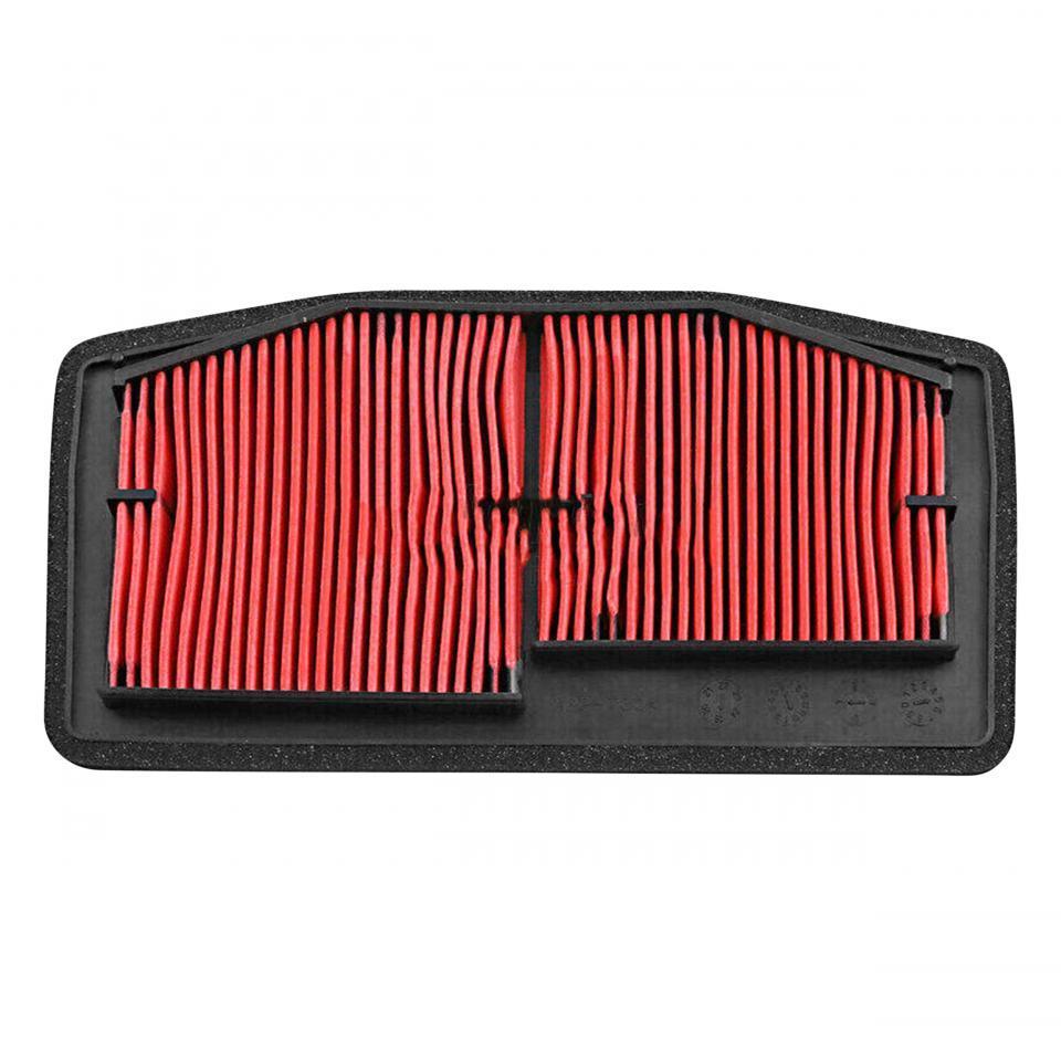 Filtre à air Hiflofiltro pour Moto Triumph 765 STREET TRIPLE R LOW 2018 à 2020 HFA6506 Neuf