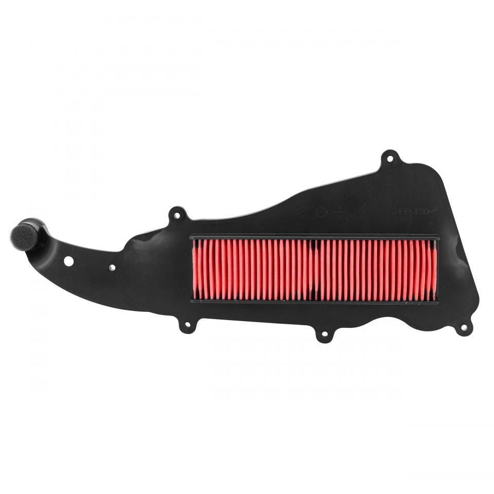 Filtre à air Hiflofiltro pour Scooter Piaggio 125 Liberty Iget 2015 à 2018 HFA5220 Neuf