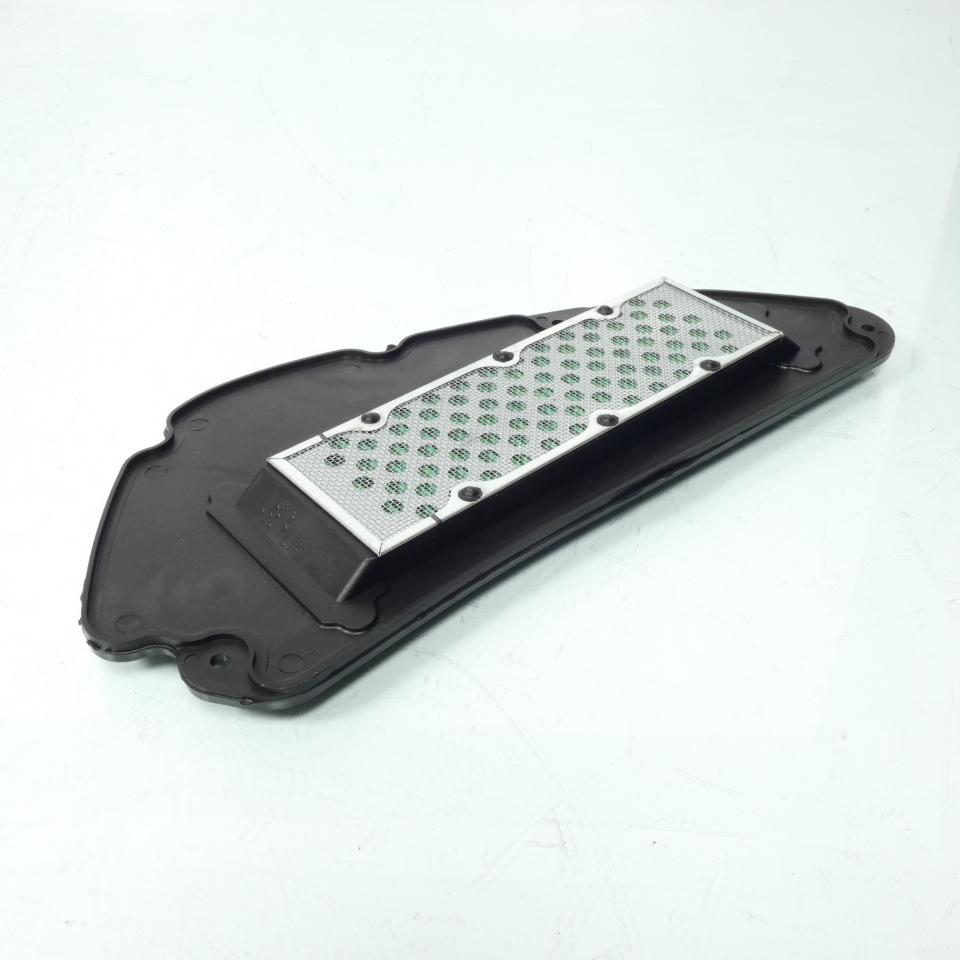 Filtre à air Nypso pour moto Honda 125 Sh Abs 2020 à 2024 Neuf