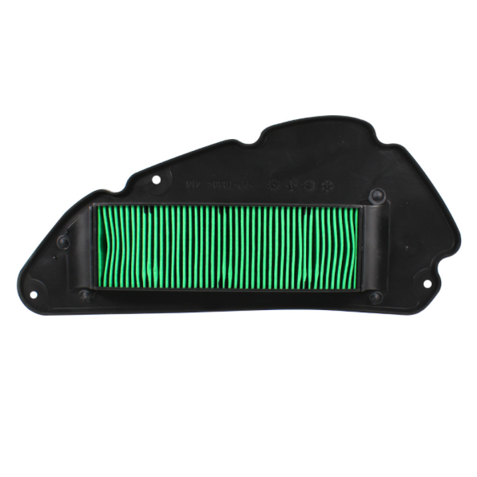 Filtre à air Nypso pour moto Honda 125 Sh Abs 2020 à 2024 Neuf
