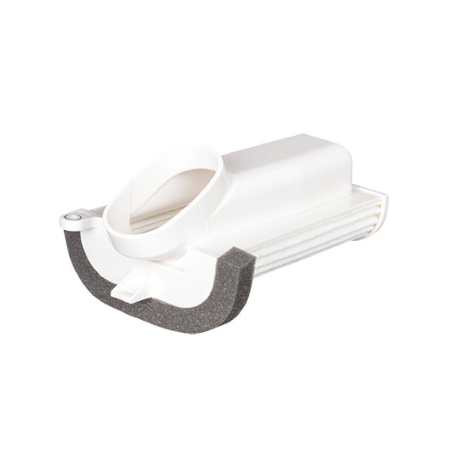 Filtre à air pour Yamaha T-Max