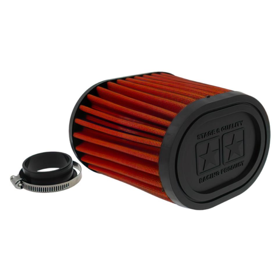 Filtre à air Stage 6 pour Auto Neuf