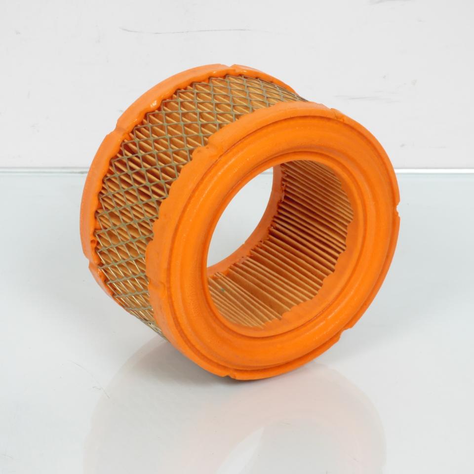 Filtre à air pour ROYAL ENFIELD Bullet