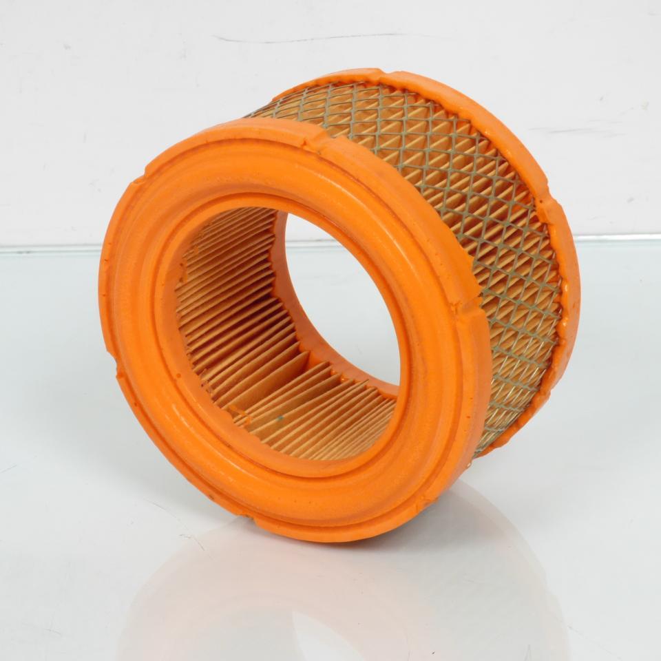 Filtre à air d'origine pour moto ROYAL ENFIELD 500 Bullet 581007/A037 / 581007
