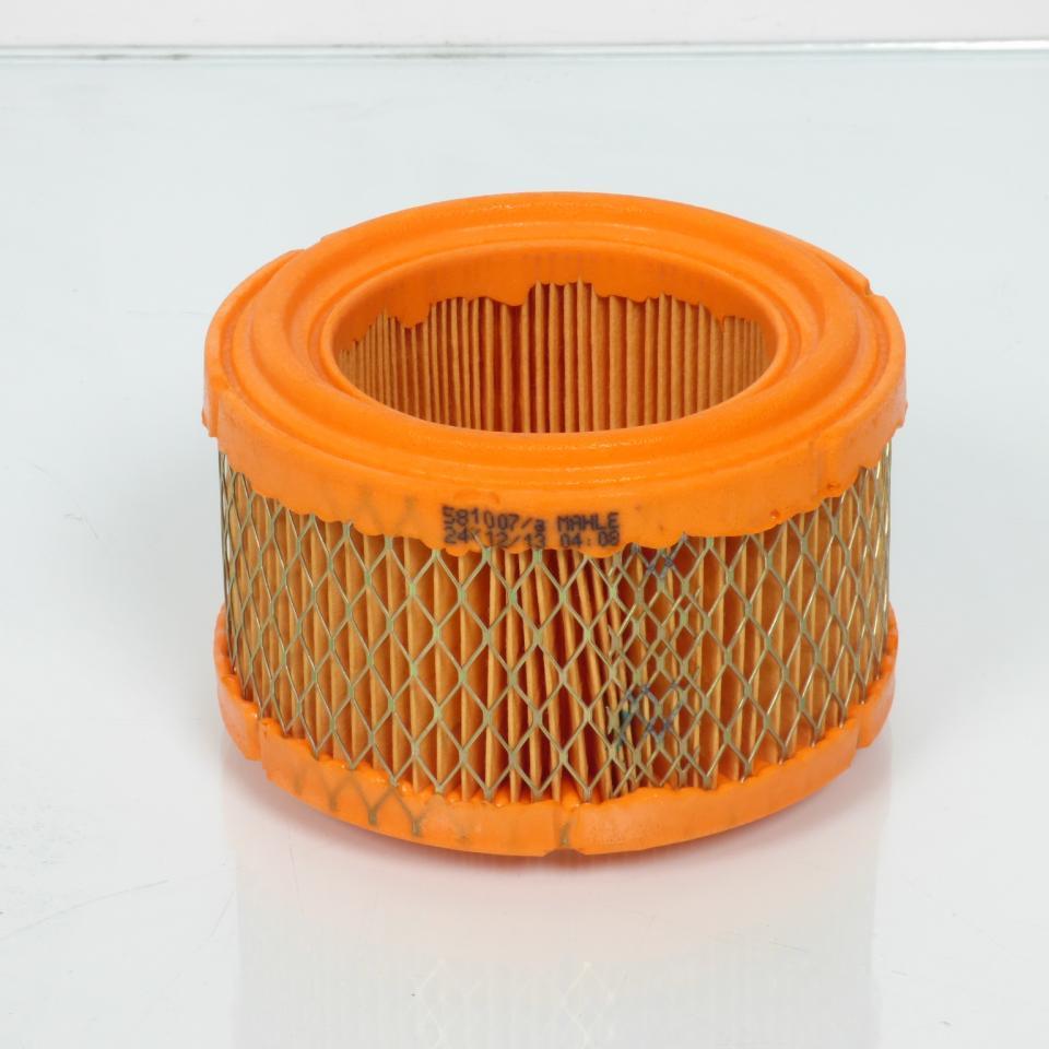 Filtre à air d'origine pour moto ROYAL ENFIELD 500 Bullet 581007/A037 / 581007