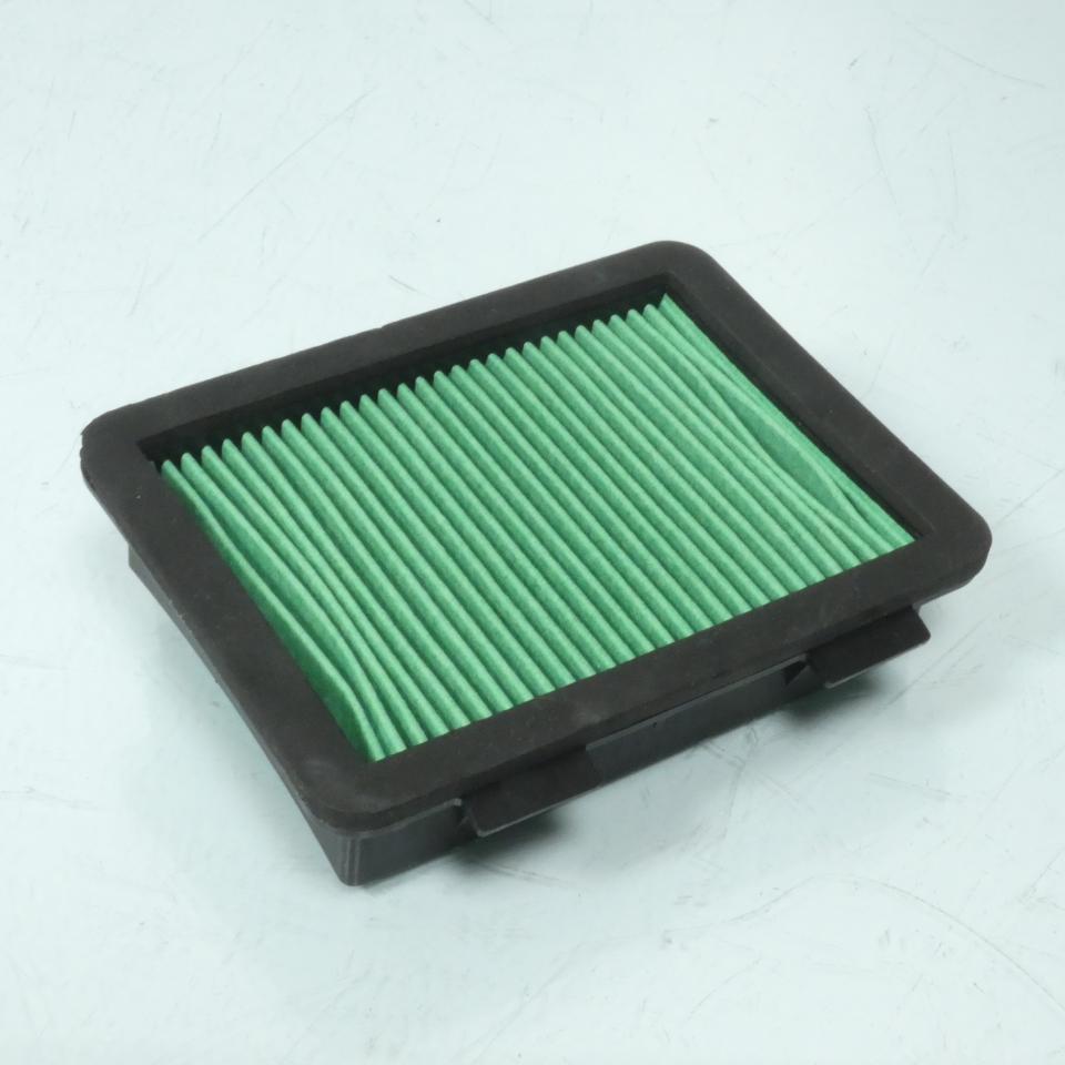 Filtre à air pour KTM Duke