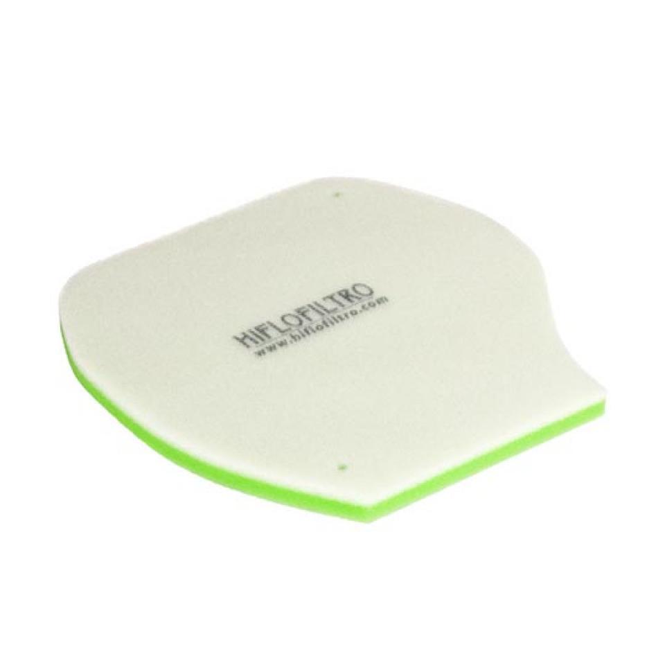 Filtre à air pour  