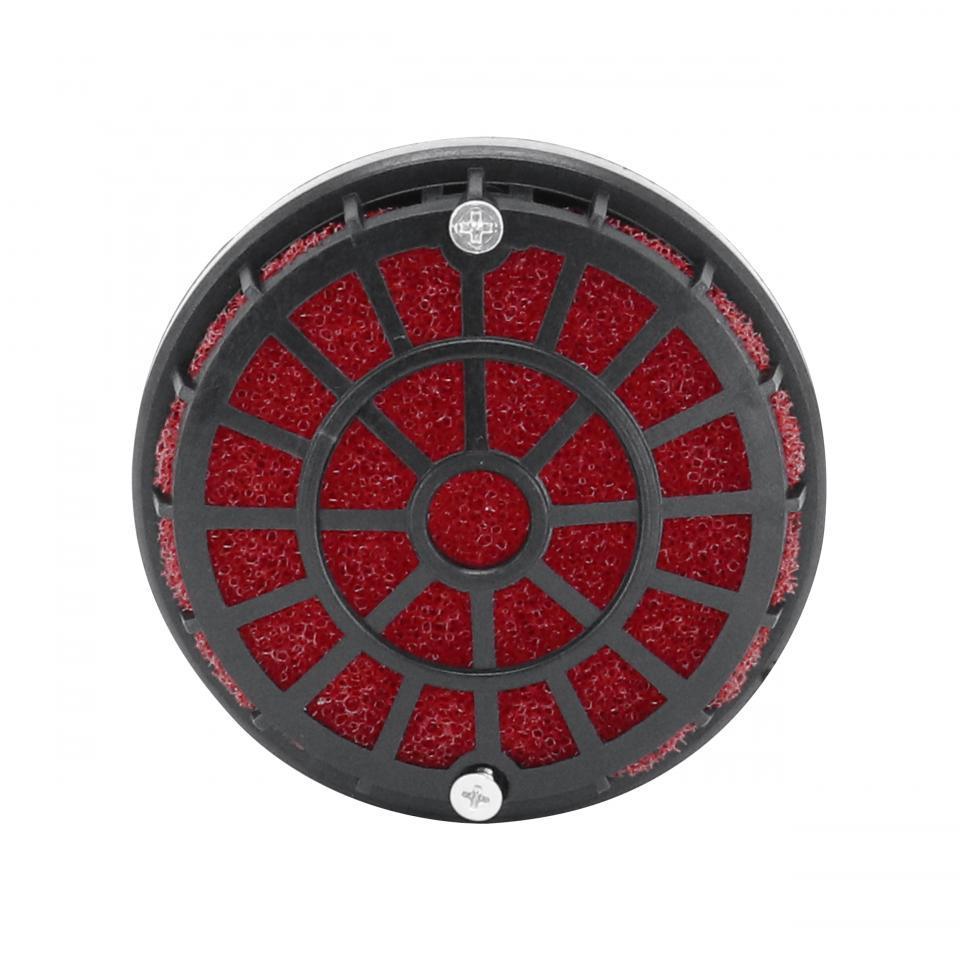 Filtre à air Malossi pour Mobylette Peugeot 50 103 1971 à 2020 Neuf