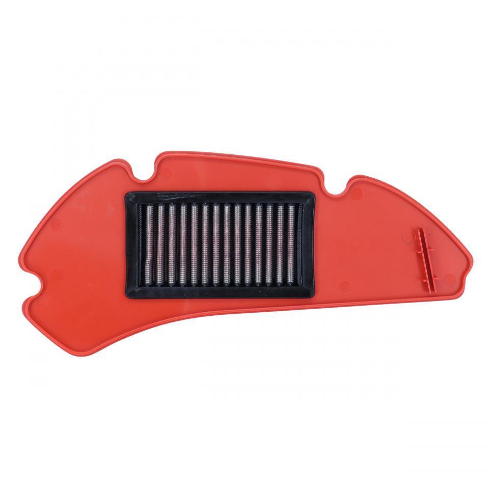 Filtre à air Malossi pour Scooter Honda 125 NES 2000 à 2007 Neuf