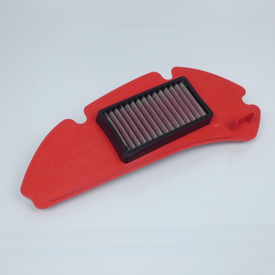 Filtre à air Malossi pour Scooter Honda 125 NES 2000 à 2007 Neuf