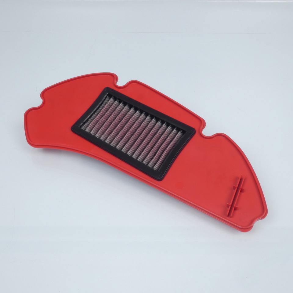 Filtre à air Malossi pour Scooter Honda 125 NES 2000 à 2007 Neuf