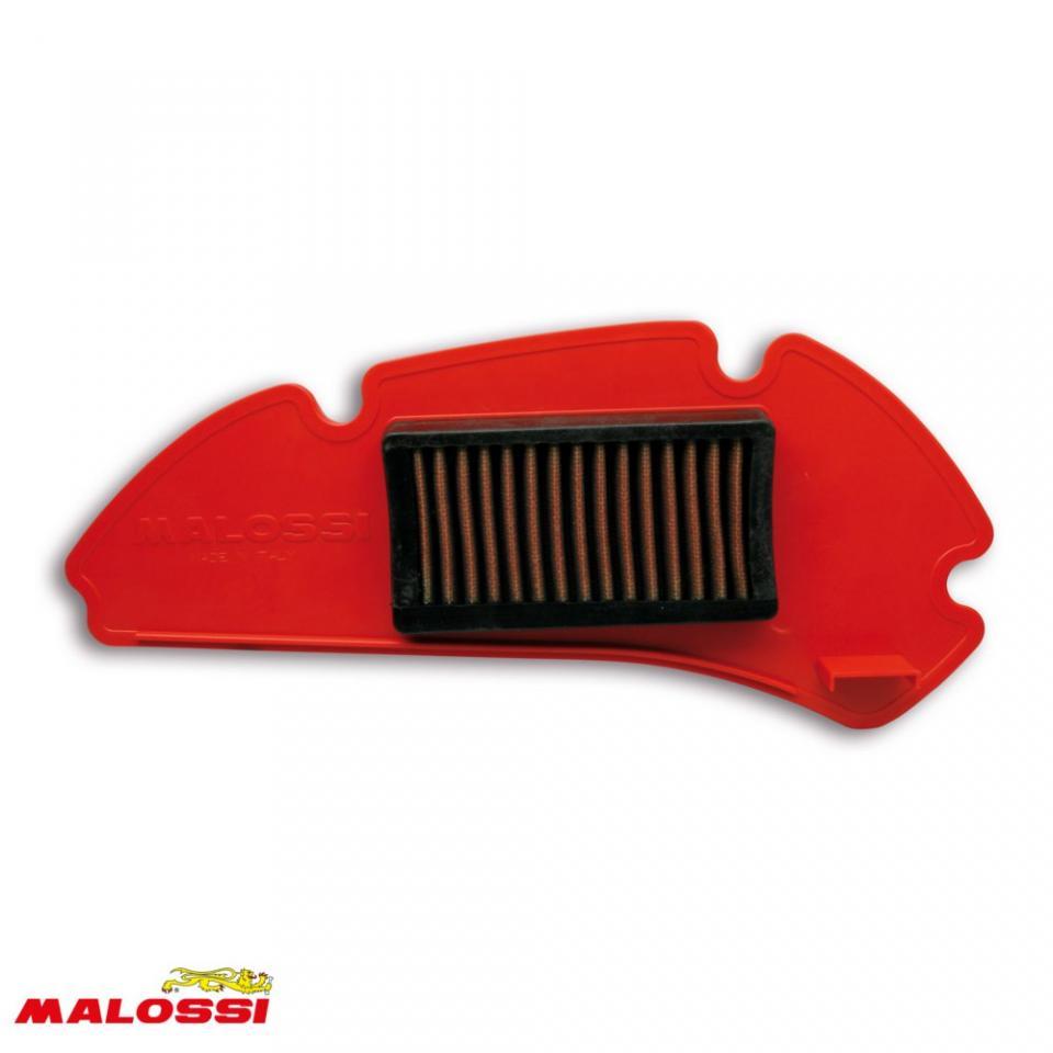 Filtre à air Malossi pour Scooter Honda 125 NES 2000 à 2007 Neuf
