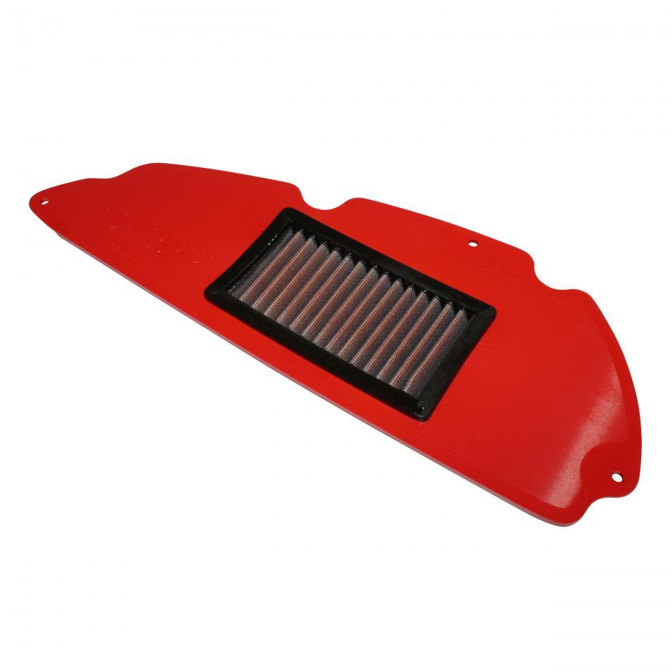 Filtre à air pour Honda Forza