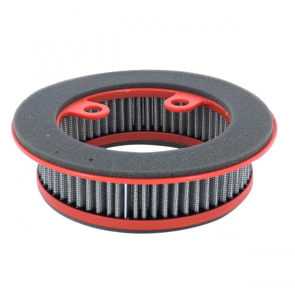 Filtre à air Malossi pour Scooter Yamaha 500 Tmax 2001 à 2011 Neuf