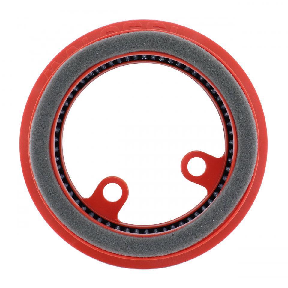 Filtre à air Malossi pour Scooter Yamaha 500 Tmax 2001 à 2011 Neuf