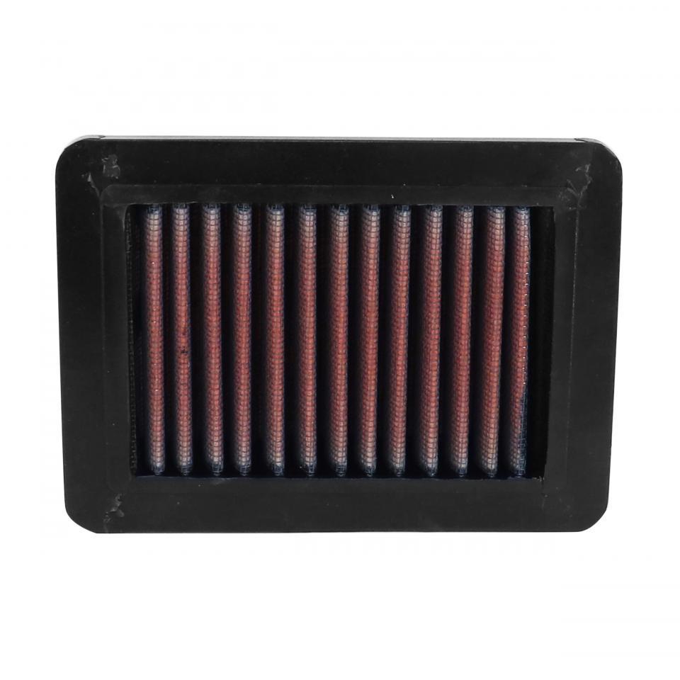 Filtre à air Malossi pour Scooter Yamaha 530 Tmax 2012 Neuf