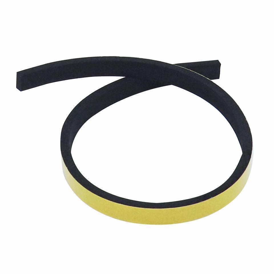 Filtre à air Malossi pour Scooter Yamaha 530 Tmax 2012 Neuf