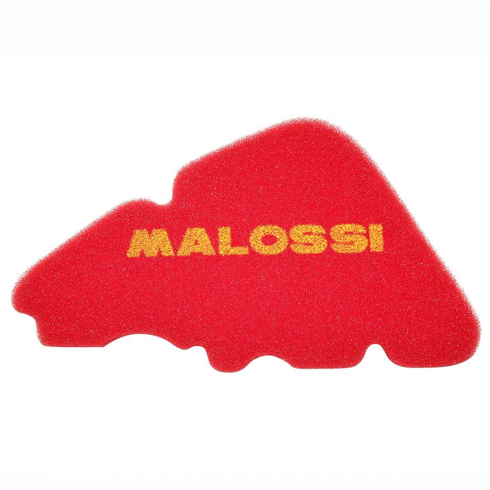 Filtre à air Malossi pour Scooter Piaggio 125 Liberty Avant 2020 Neuf