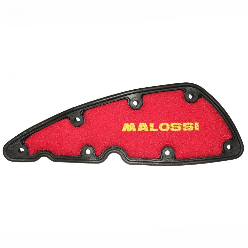 Filtre à air pour Piaggio Beverly