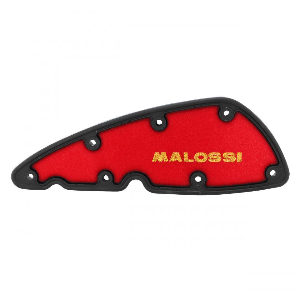 Filtre à air Malossi pour Scooter Piaggio 350 Beverly 2012 à 2020 1415662 Neuf