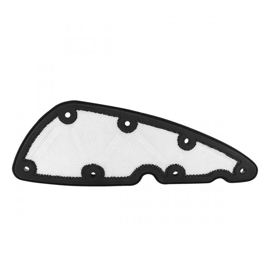 Filtre à air Malossi pour Scooter Piaggio 350 Beverly 2012 à 2020 1415662 Neuf
