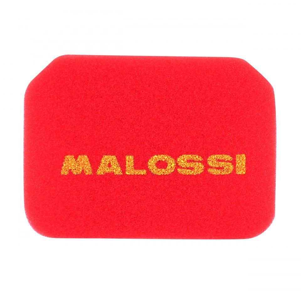 Filtre à air Malossi pour Scooter Suzuki 400 Burgman 1999 à 2006 Neuf