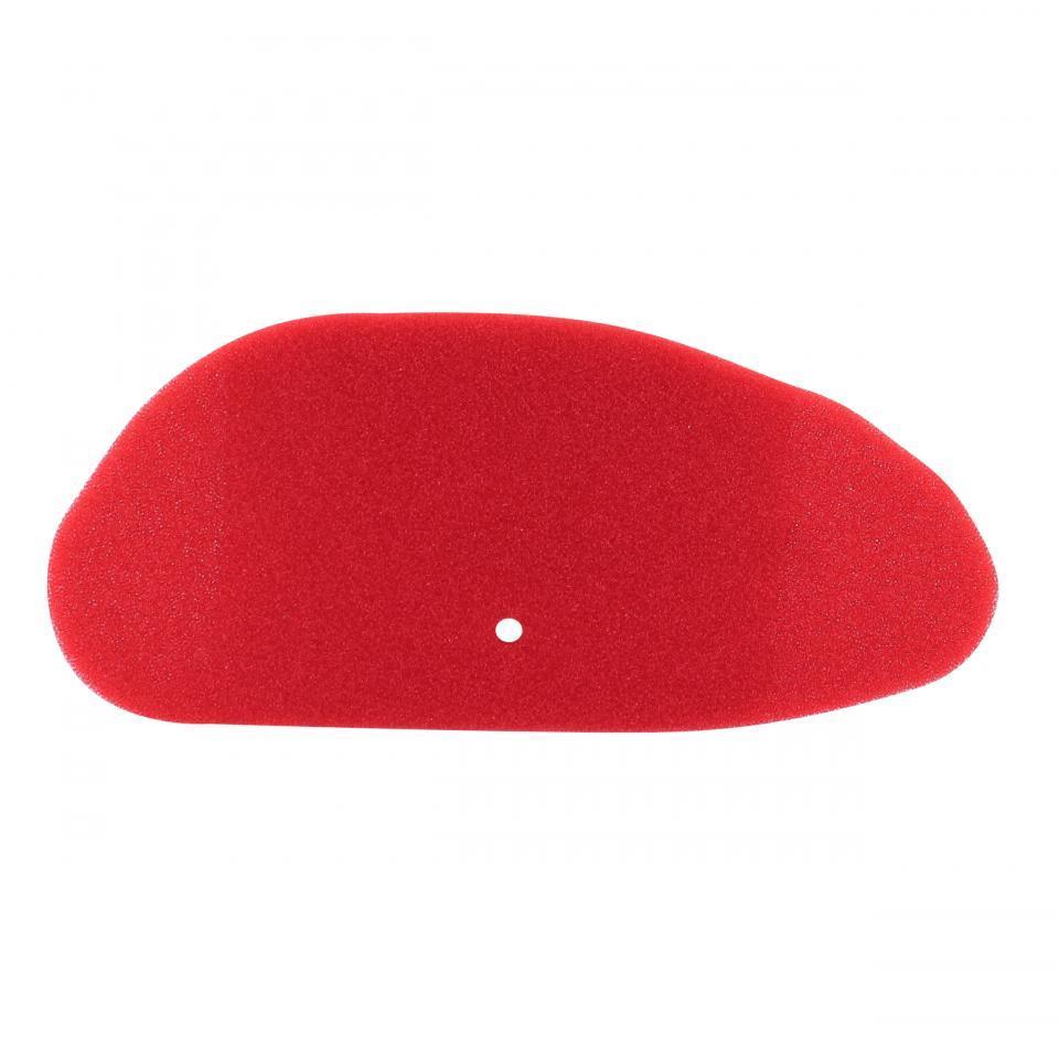 Filtre à air Malossi pour Scooter Italjet 250 Jupiter 2004 à 2020 Neuf