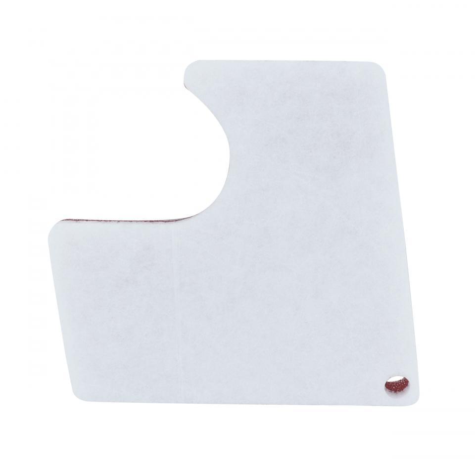 Filtre à air Malossi pour Scooter Aprilia 50 Scarabeo Ditech 2000 à 2020 1412131 Neuf