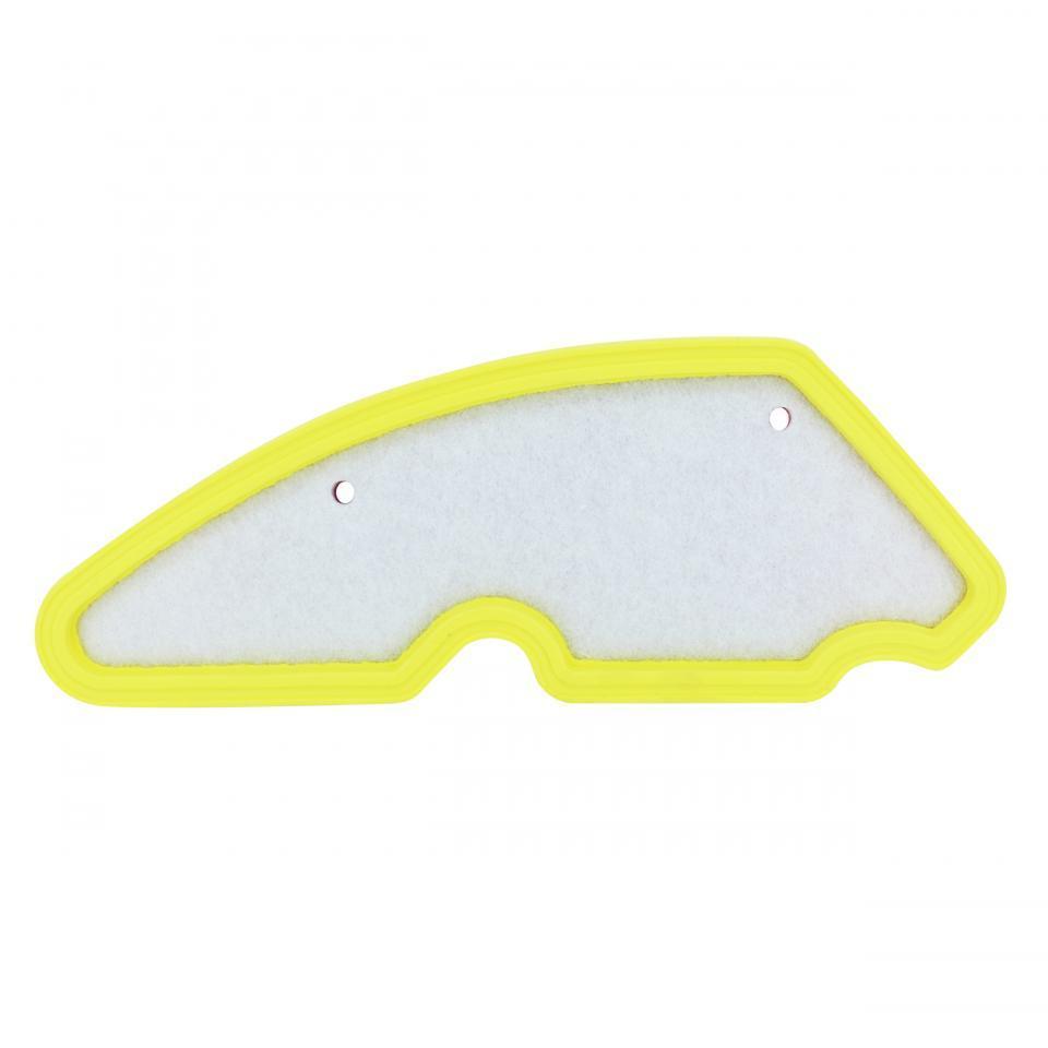 Filtre à air Malossi pour Remorque Moto Aprilia 50 SR Street 2002 à 2020 Neuf