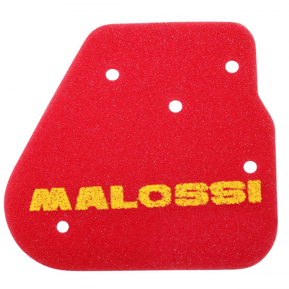 Filtre à air Malossi pour Scooter Generic 50 XOR STROKE Neuf