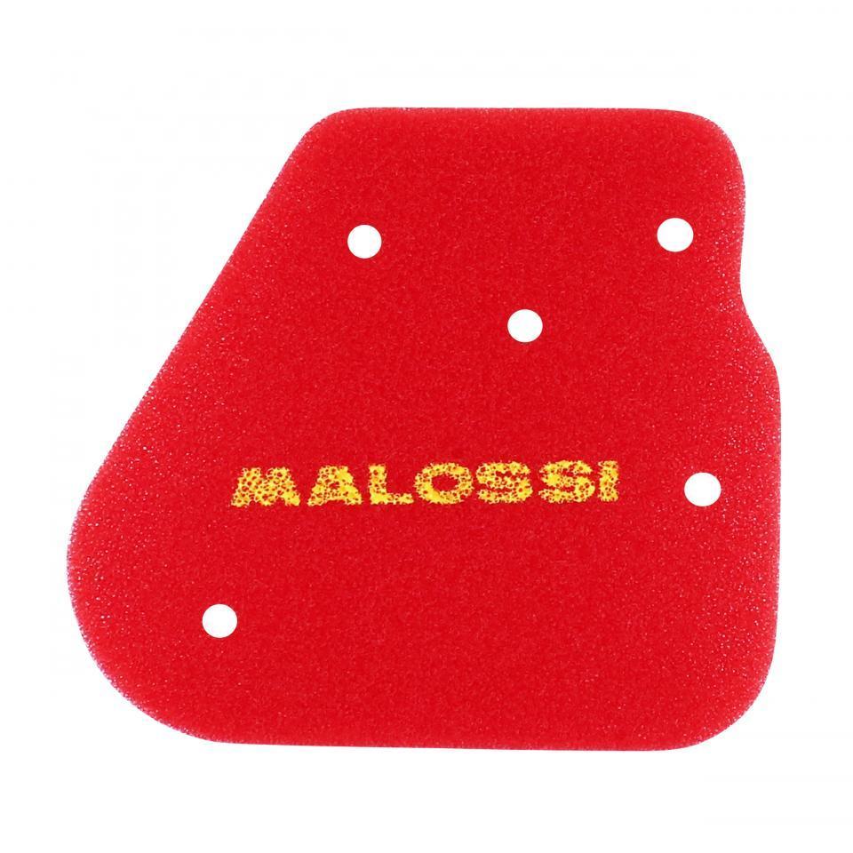 Filtre à air Malossi pour Scooter Generic 50 XOR Avant 2020 Neuf