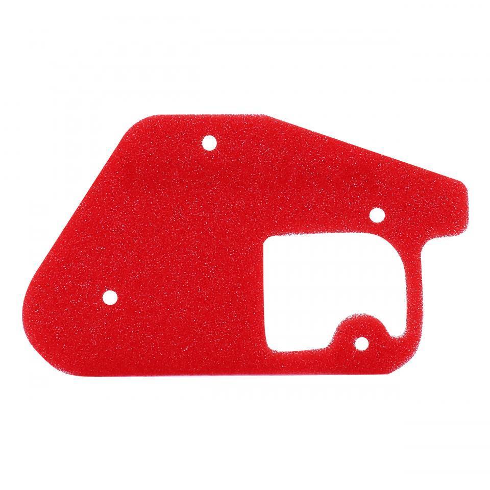 Filtre à air Malossi pour Scooter MBK 50 Booster Avant 2020 Neuf