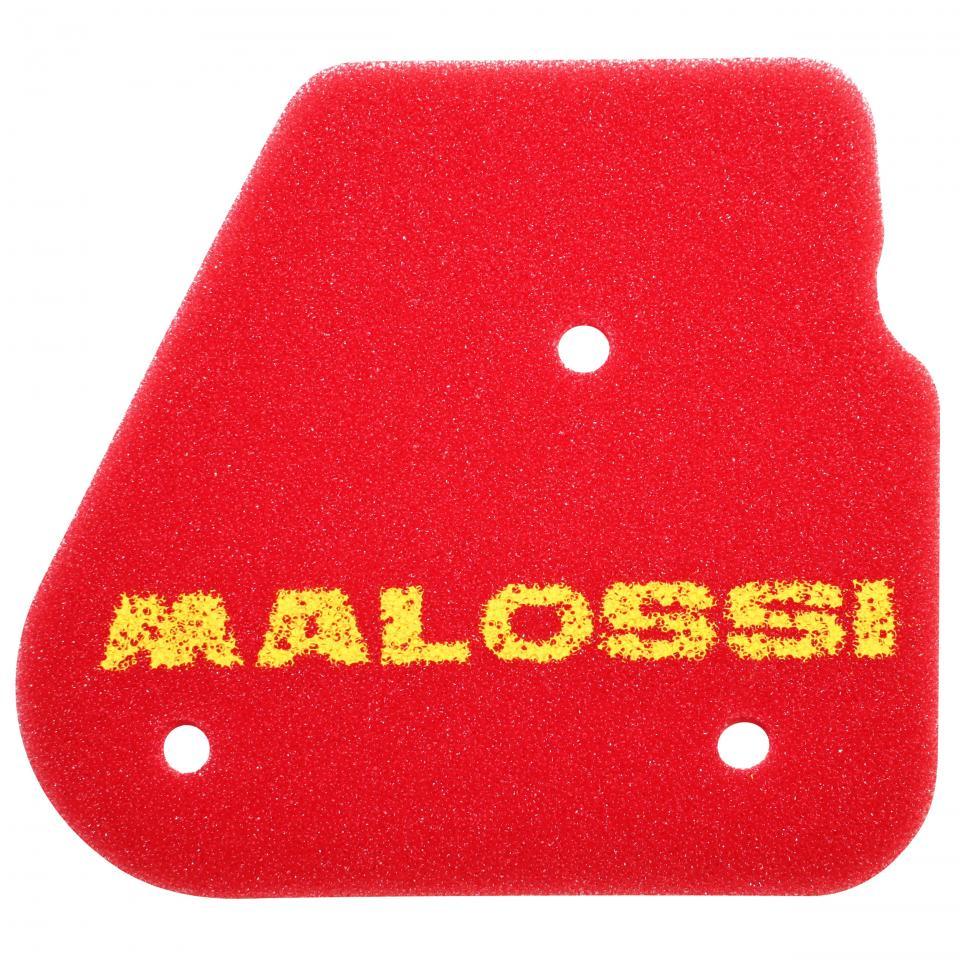 Filtre à air Malossi pour Scooter Yamaha 50 Jog R Avant 2020 Neuf