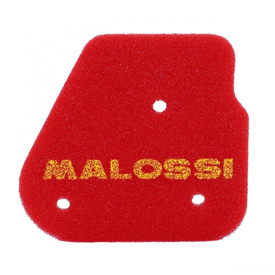 Filtre à air Malossi pour Scooter Yamaha 50 Neos 2T Avant 2020 Neuf