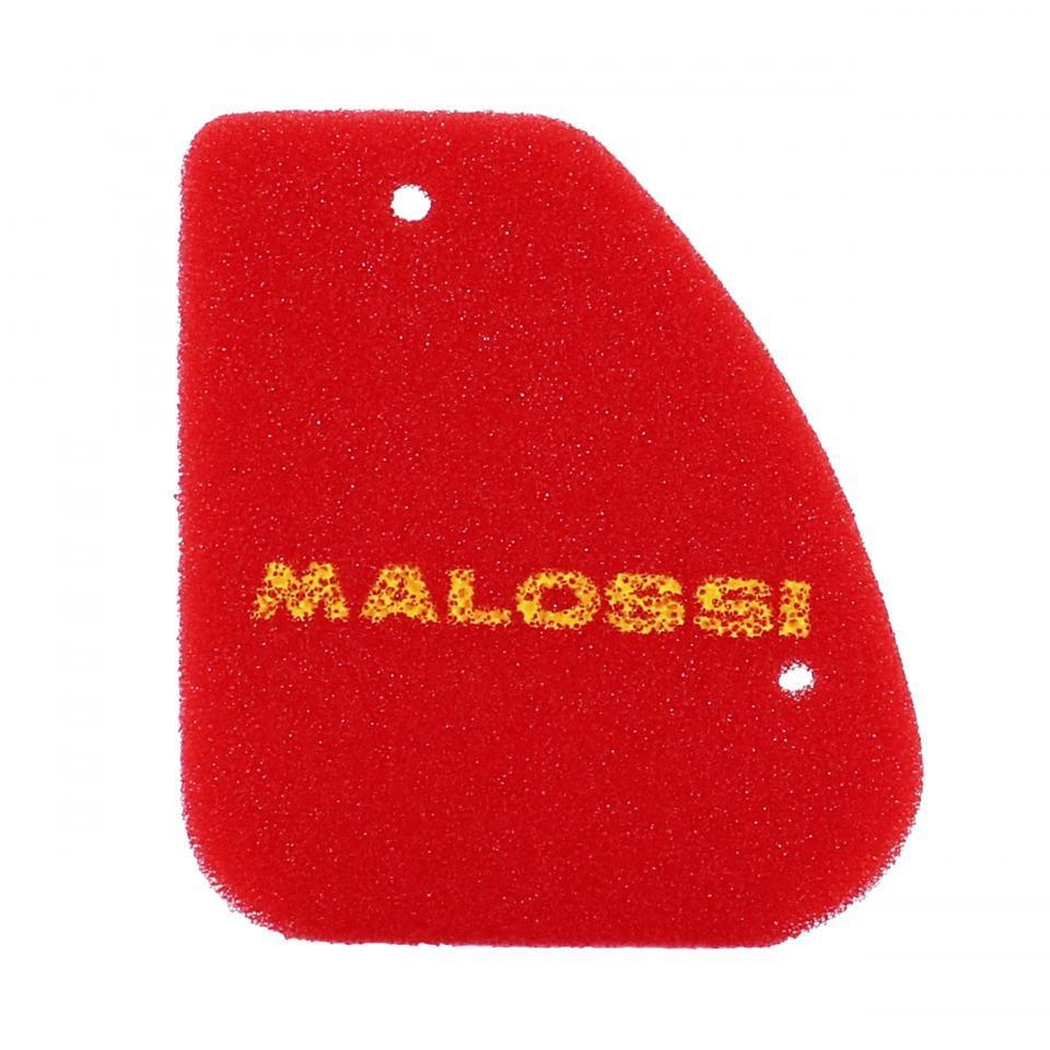 Filtre à air Malossi pour Scooter Peugeot 50 Speedfight 1 Avant 2020 Neuf
