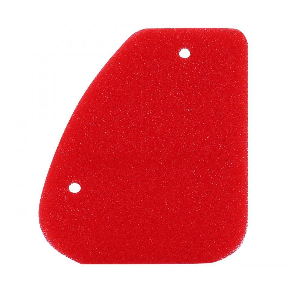 Filtre à air Malossi pour Scooter Peugeot 50 Speedfight 1 Avant 2020 Neuf