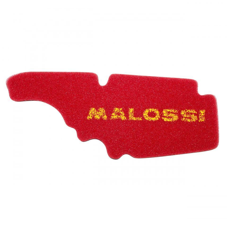 Filtre à air Malossi pour Scooter Piaggio 125 Fly 2005 à 2020 1417227 Neuf