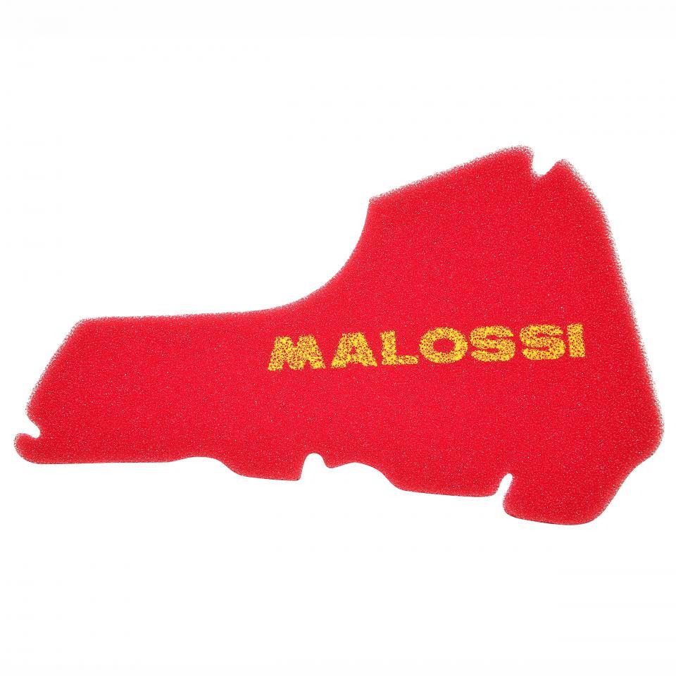 Filtre à air Malossi pour Scooter Piaggio 50 Vespa ET2 1999 à 2000 Neuf