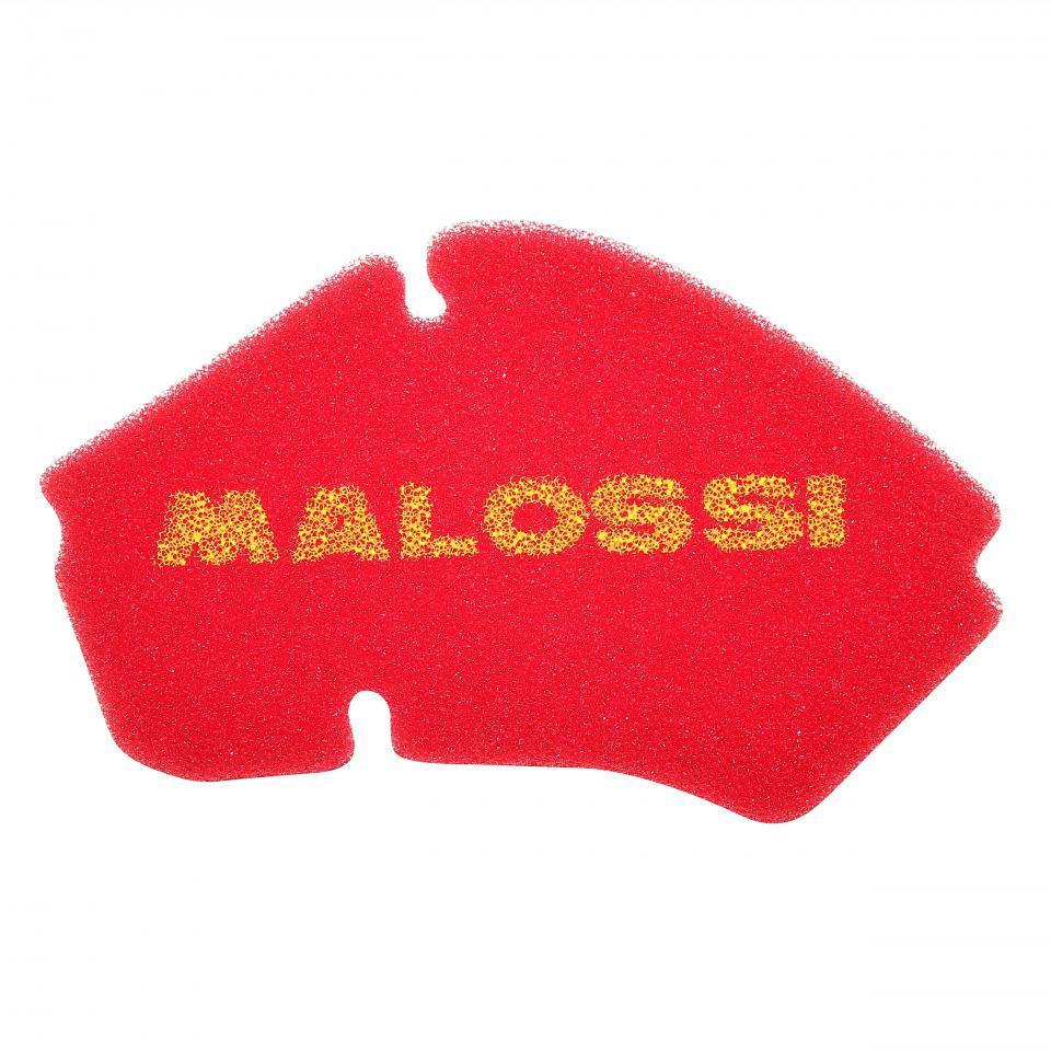 Filtre à air Malossi pour Scooter Piaggio 50 Zip Fast Rider 1996 à 1997 Neuf