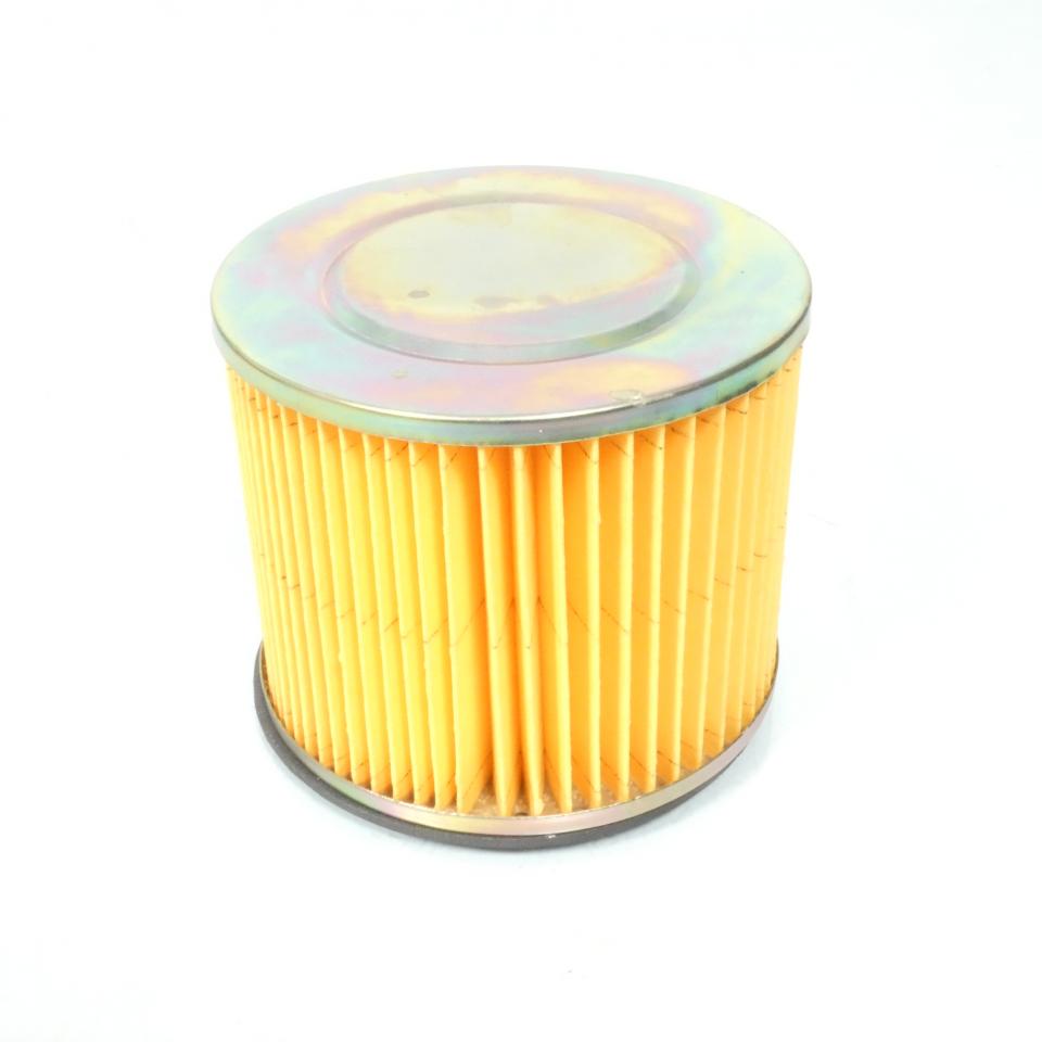 Filtre à air pour MASH Five Hundred