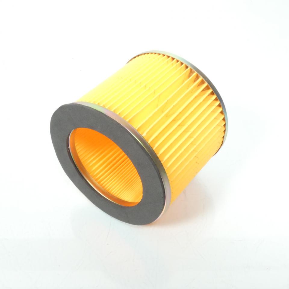 Filtre à air origine pour moto MASH 400 Five Hundred 18130036 Neuf en destockage