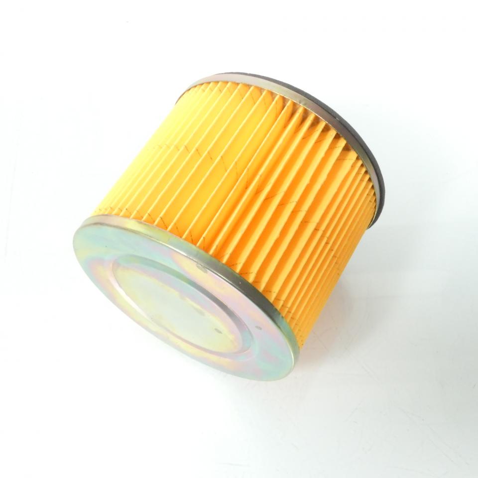 Filtre à air origine pour moto MASH 400 Five Hundred 18130036 Neuf en destockage