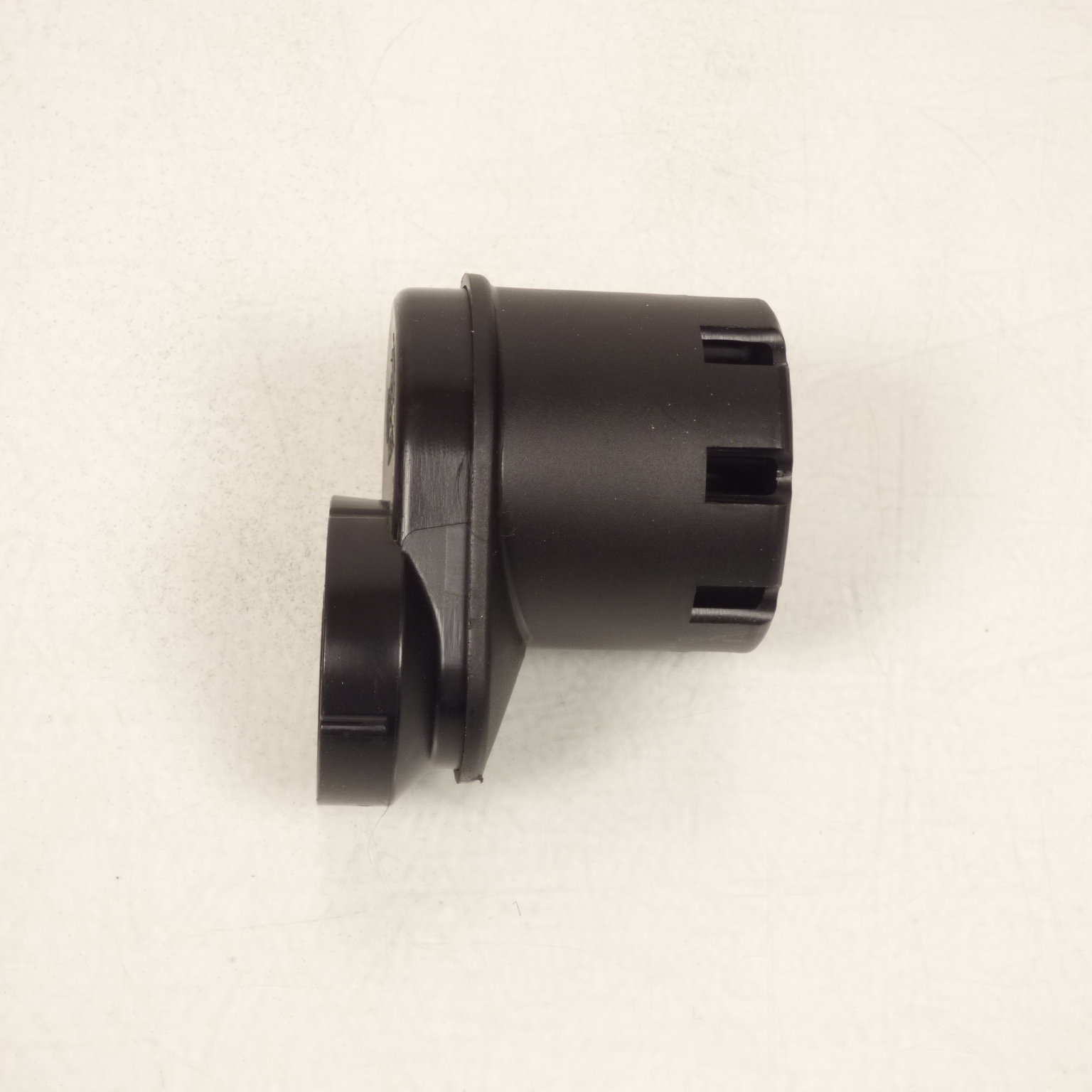 Filtre à air Polini pour mobylette Peugeot 50 103 203.0011 CP Ø46mm Neuf